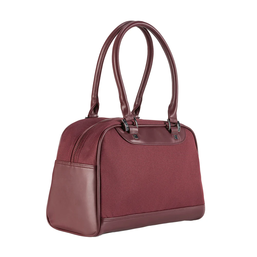 Women's Grip Shoulder Bag - Image 2