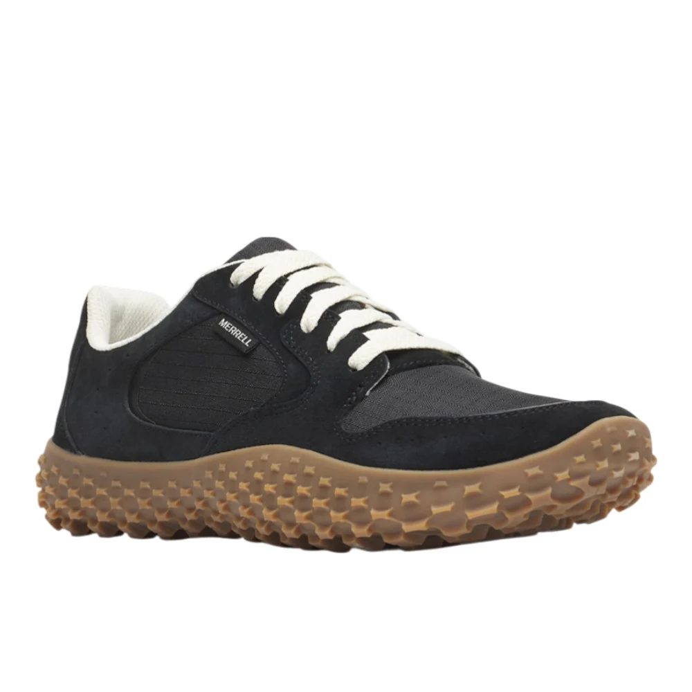 Wrapt Barefoot Hybrid Hiking Shoes - Image 2