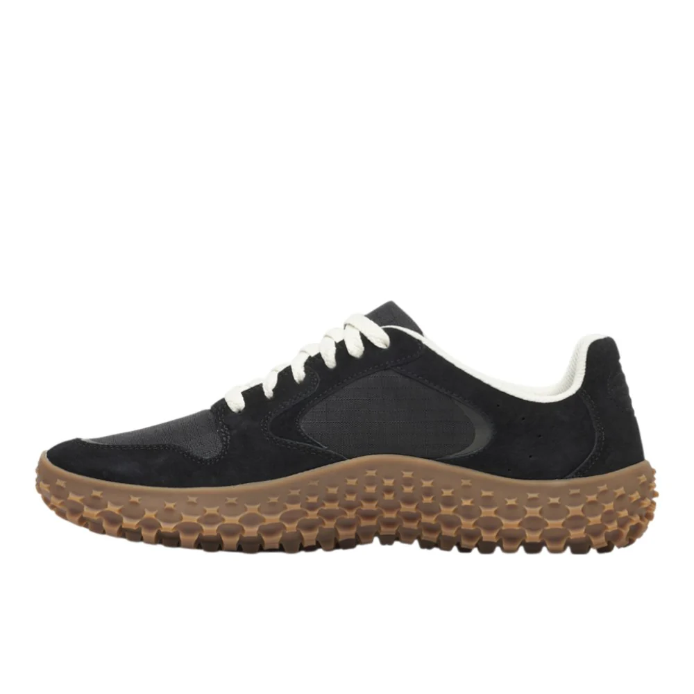 Wrapt Barefoot Hybrid Hiking Shoes - Image 3