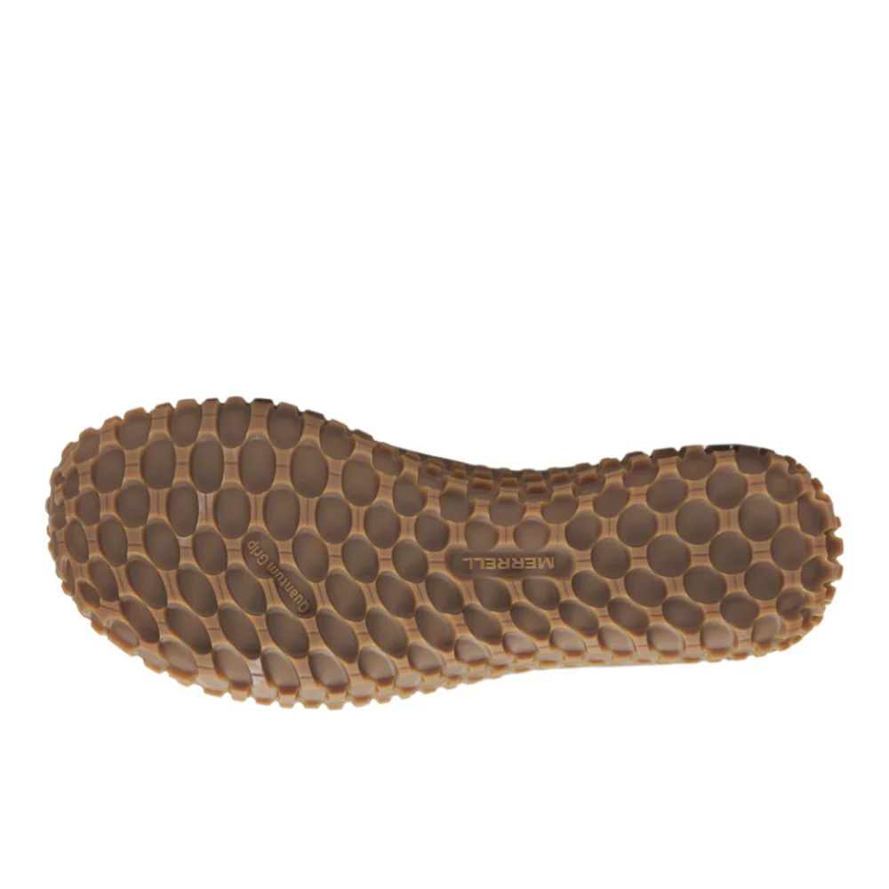 Wrapt Barefoot Hybrid Hiking Shoes - Image 5