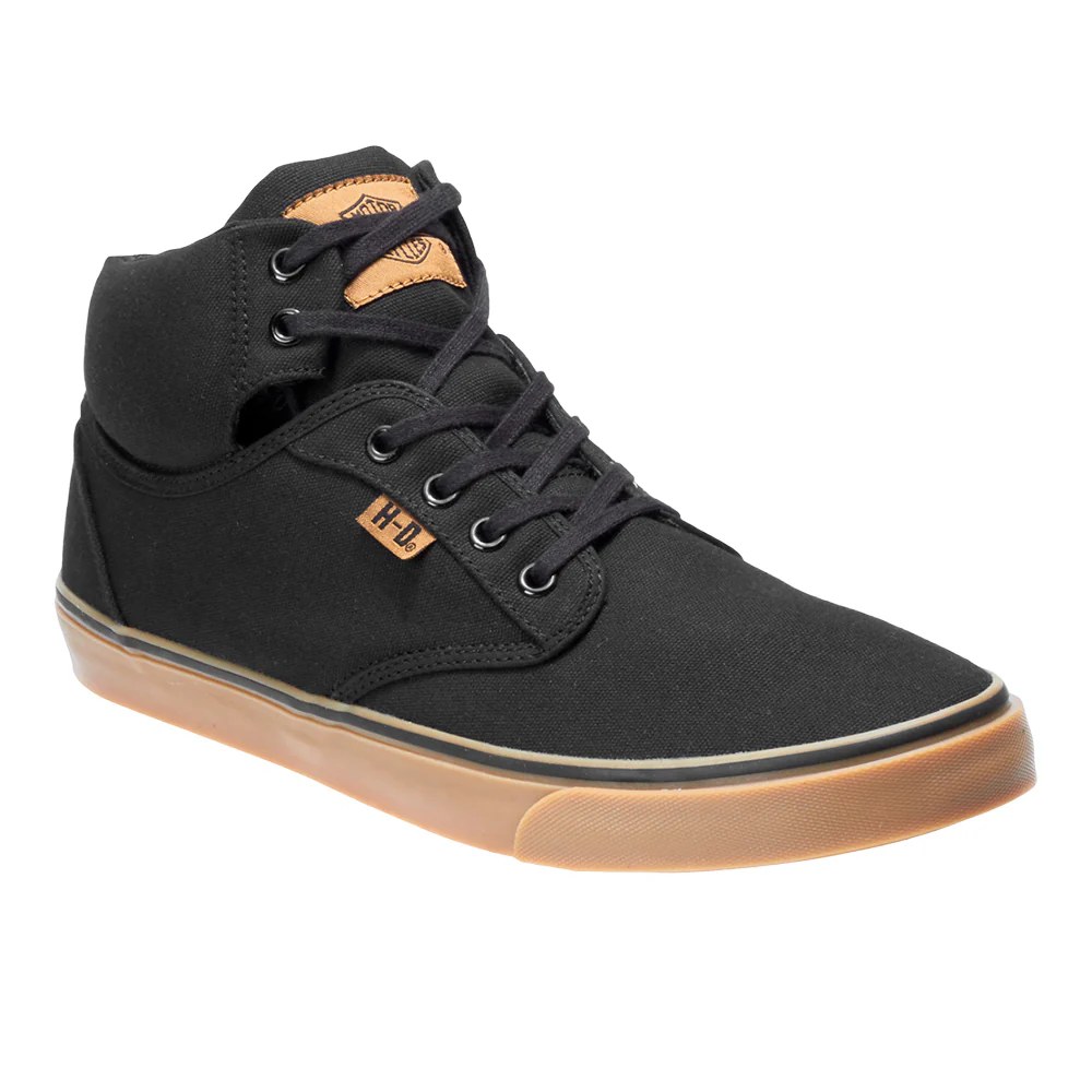 Wrenford Sneakers - Image 2