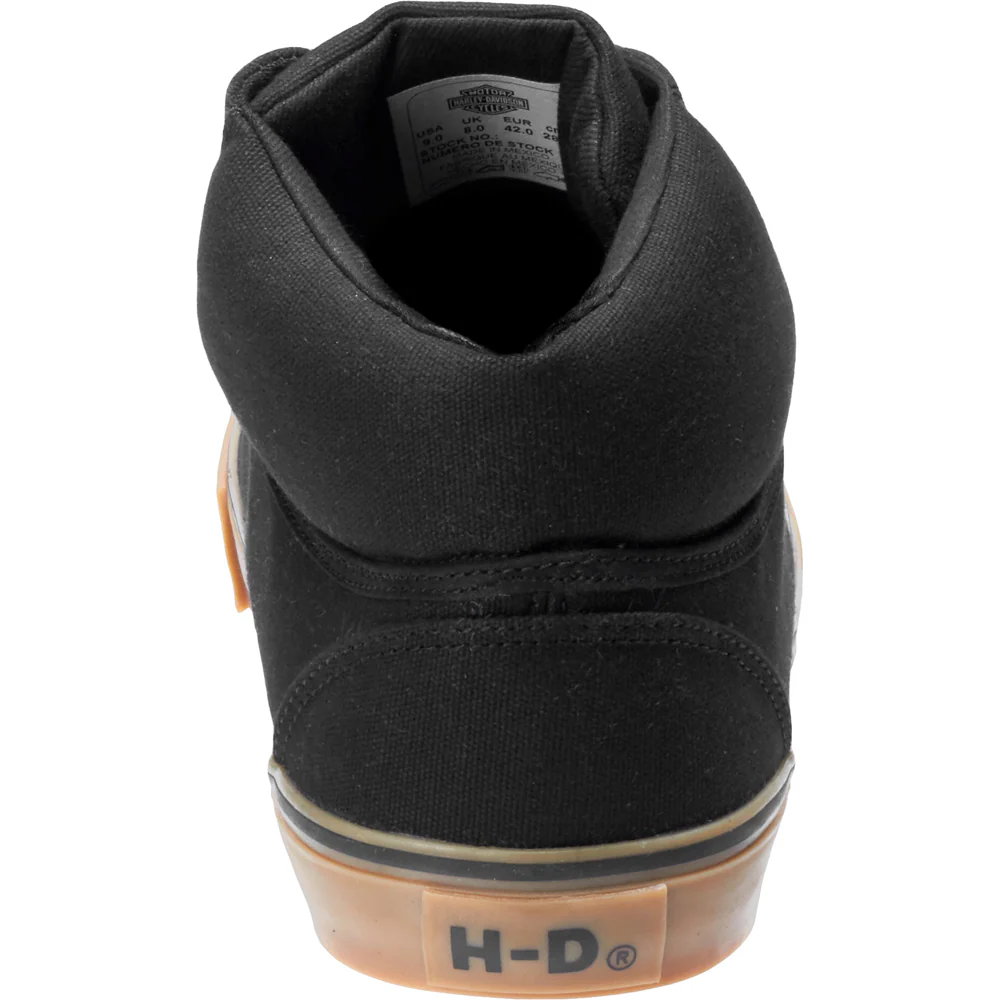 Wrenford Sneakers - Image 3