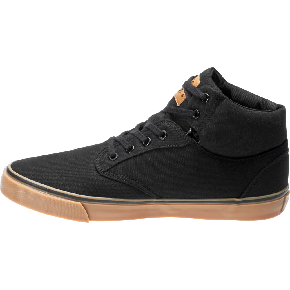Wrenford Sneakers - Image 4