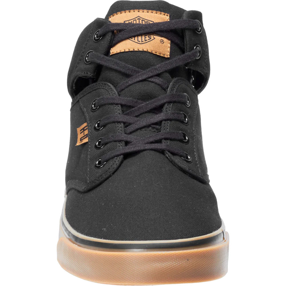 Wrenford Sneakers - Image 5