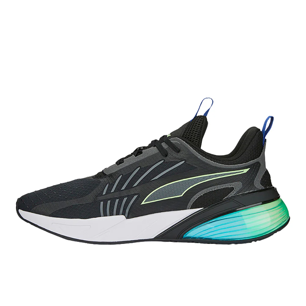 X-Cell Action Running Shoes - Image 3