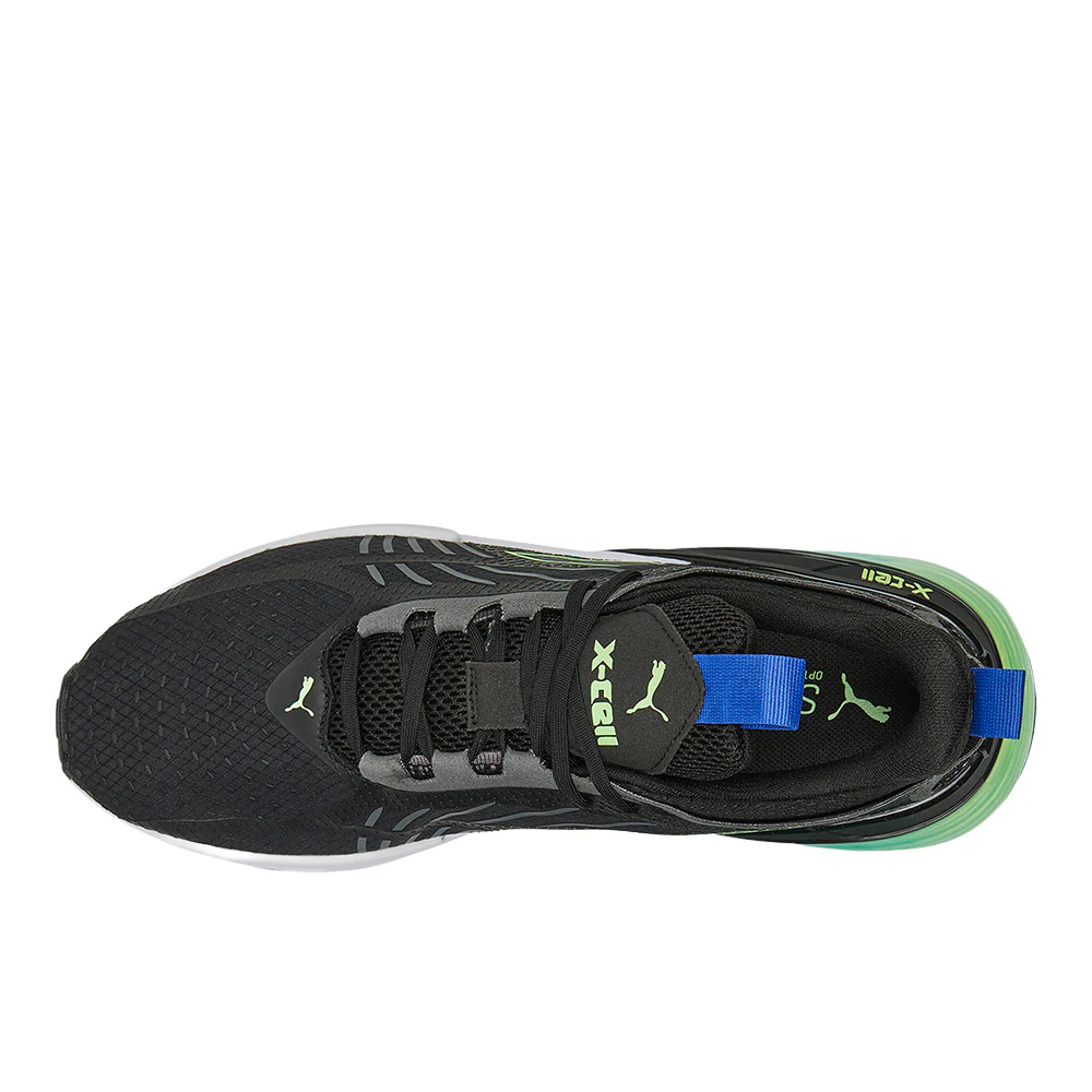 X-Cell Action Running Shoes - Image 4