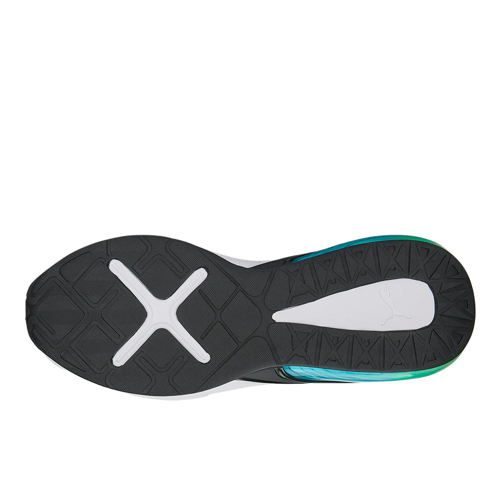 X-Cell Action Running Shoes - Image 5