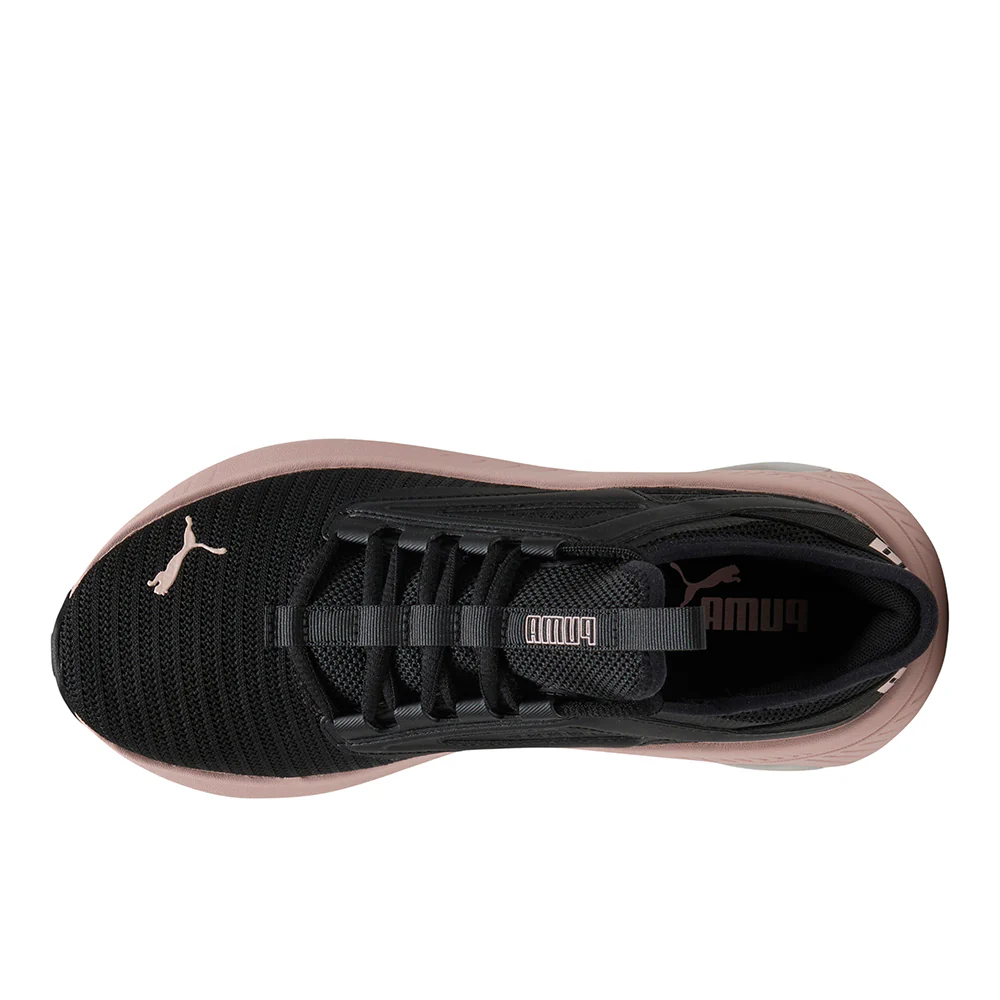 X-Cell Ayro Lace Up Running Shoes - Image 4