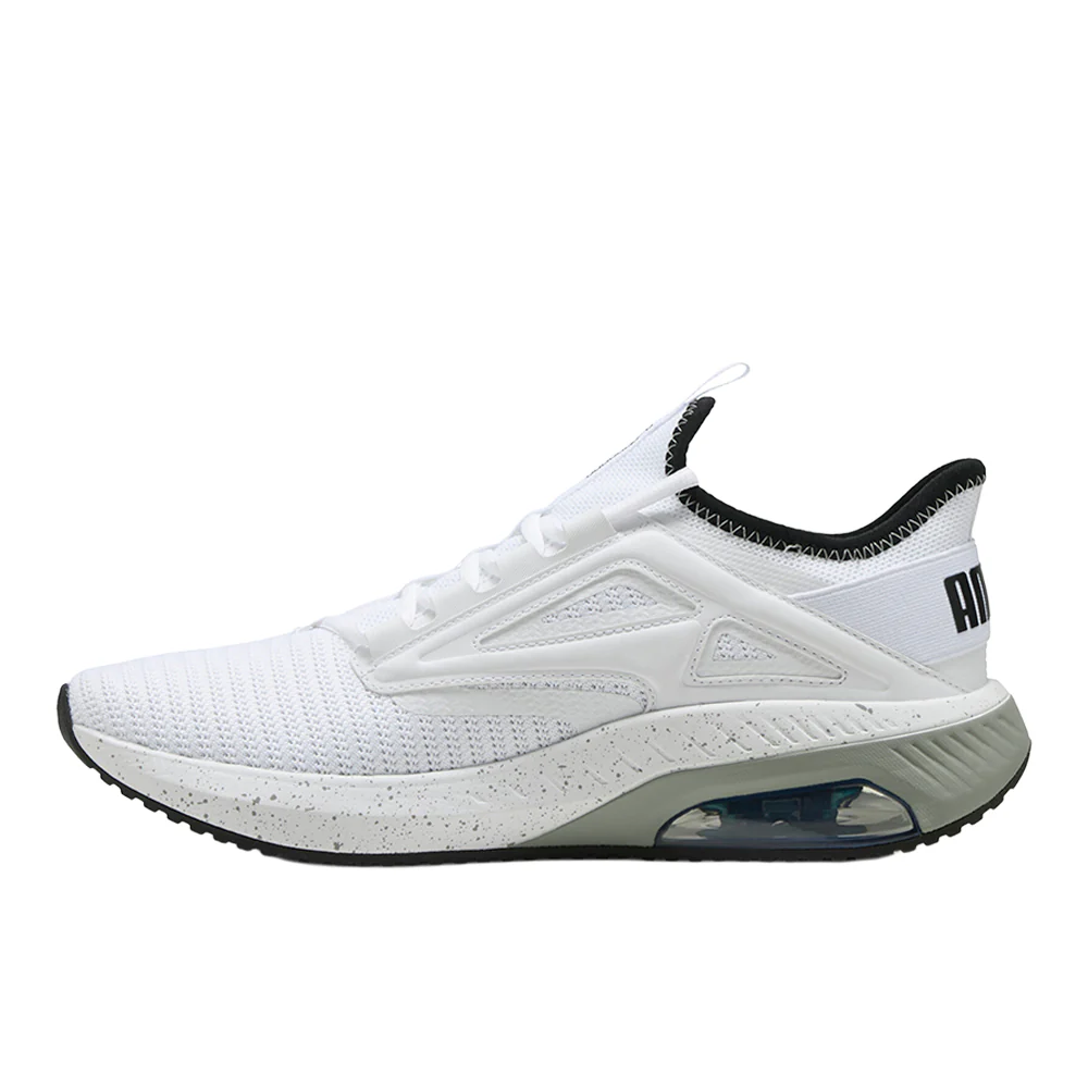 X-Cell Ayro Running Shoes - Image 3
