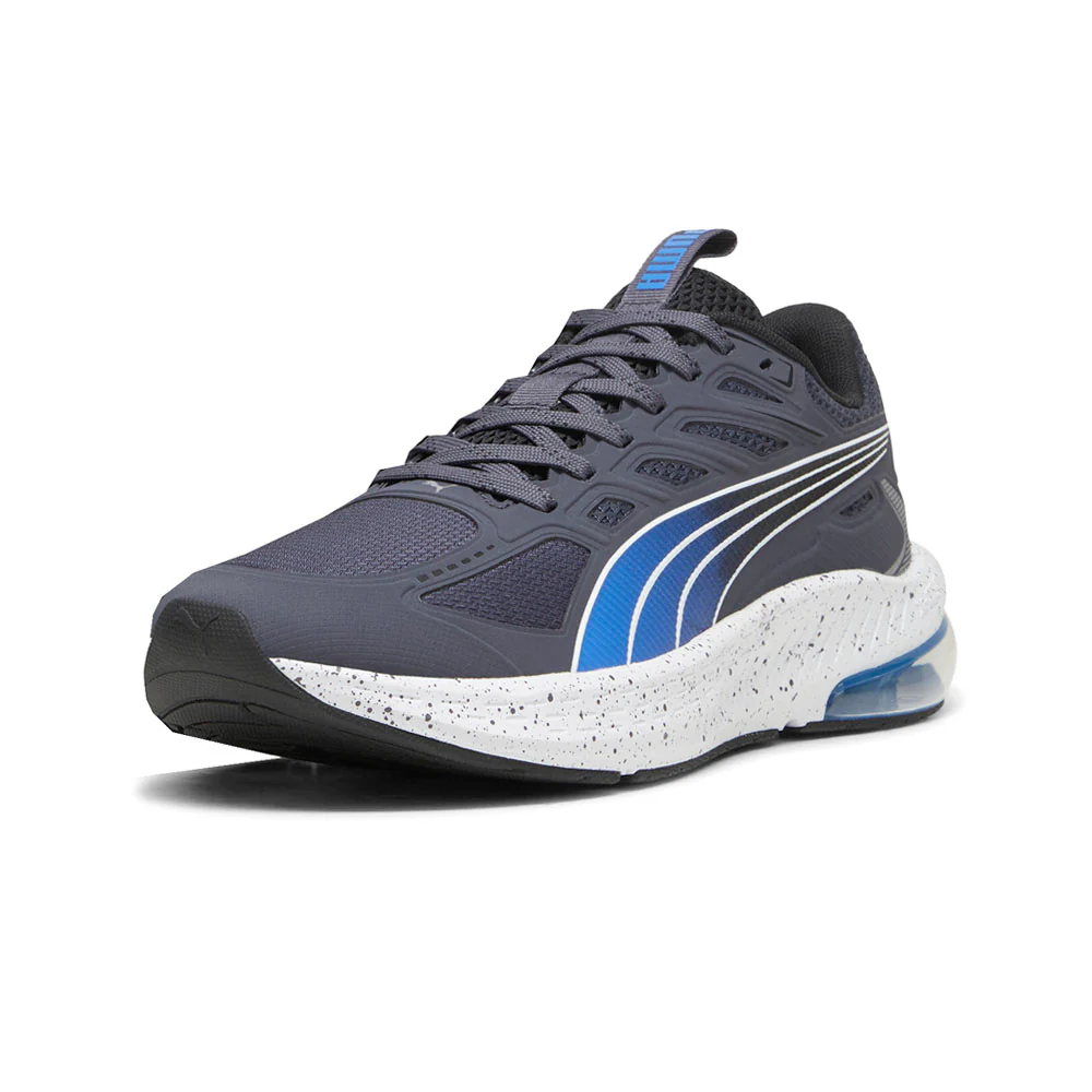 X Cell Lightspeed Running Shoes - Image 2
