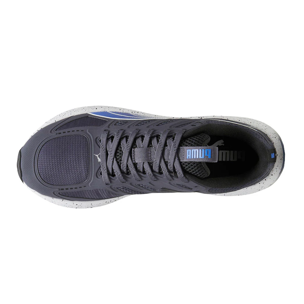 X Cell Lightspeed Running Shoes - Image 4