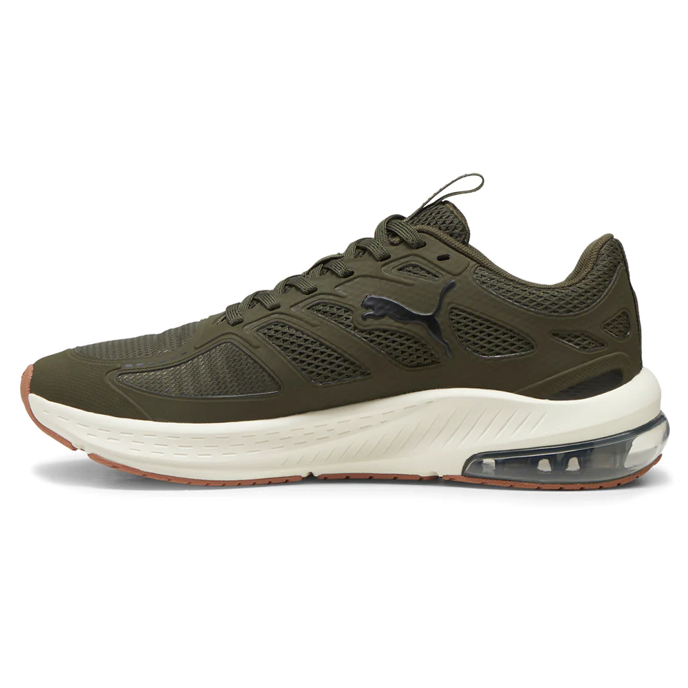 X Cell Lightspeed Running Shoes - Image 3