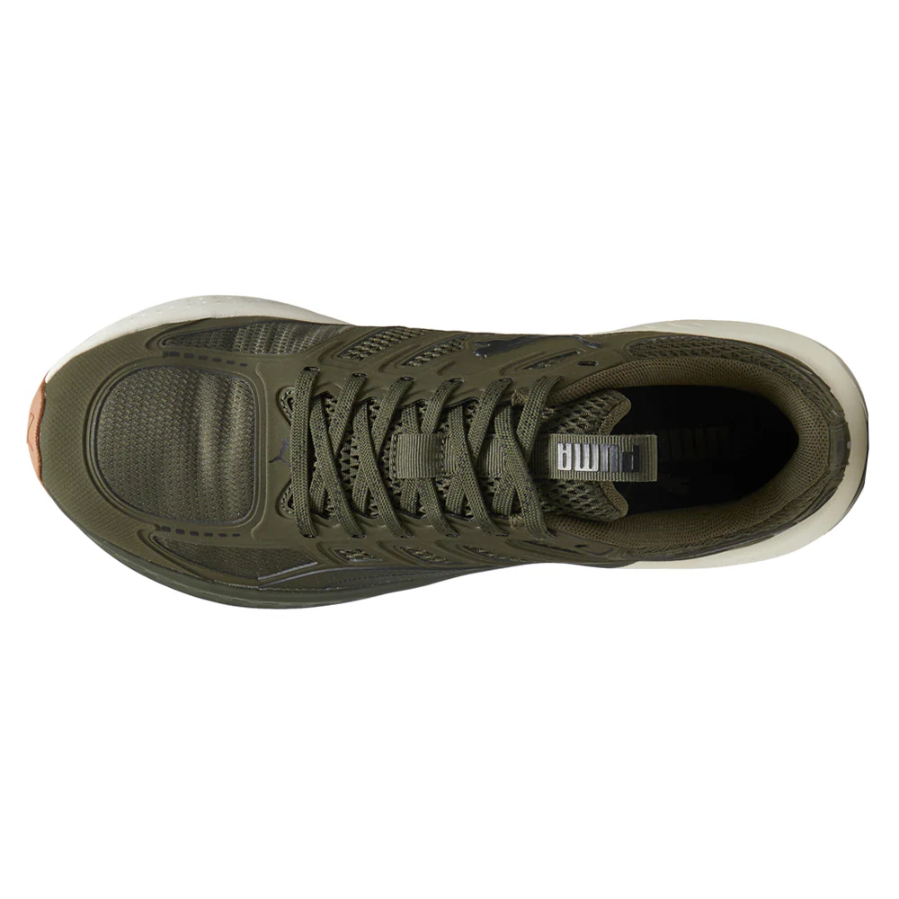 X Cell Lightspeed Running Shoes - Image 4