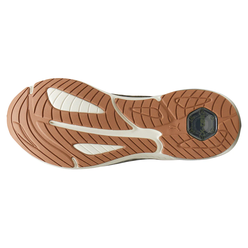 X Cell Lightspeed Running Shoes - Image 5