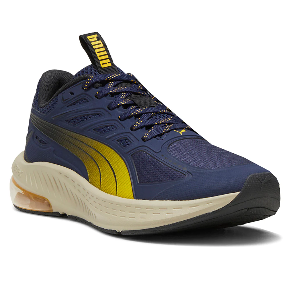 X Cell Lightspeed Running Shoes - Image 2