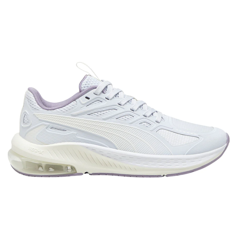 X-Cell Lightspeed Running Shoes