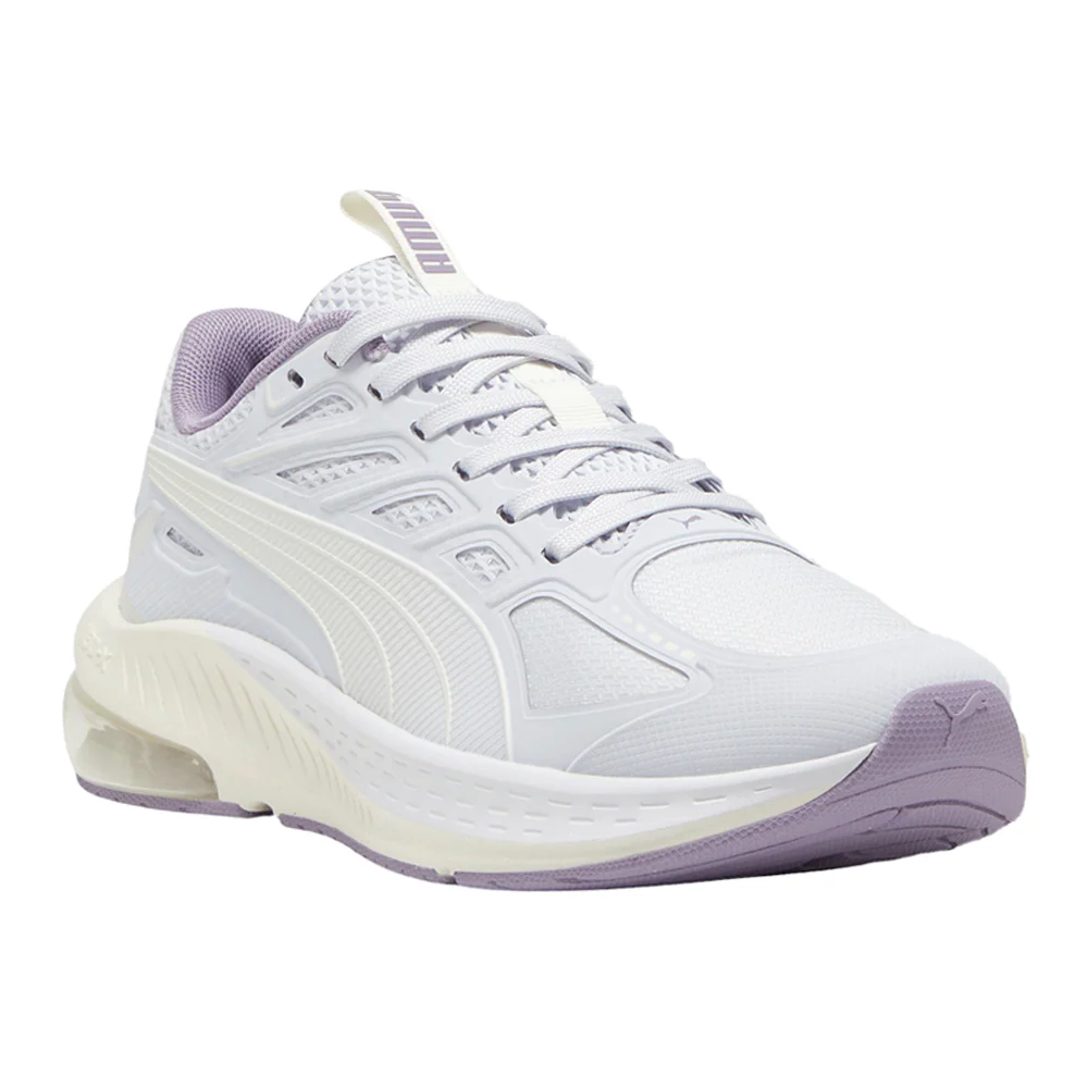 X-Cell Lightspeed Running Shoes - Image 2