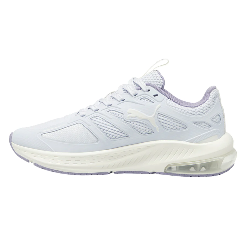 X-Cell Lightspeed Running Shoes - Image 3