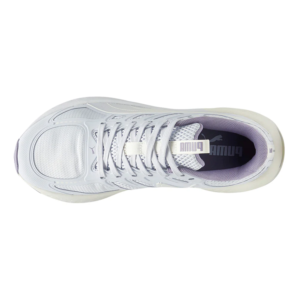 X-Cell Lightspeed Running Shoes - Image 4