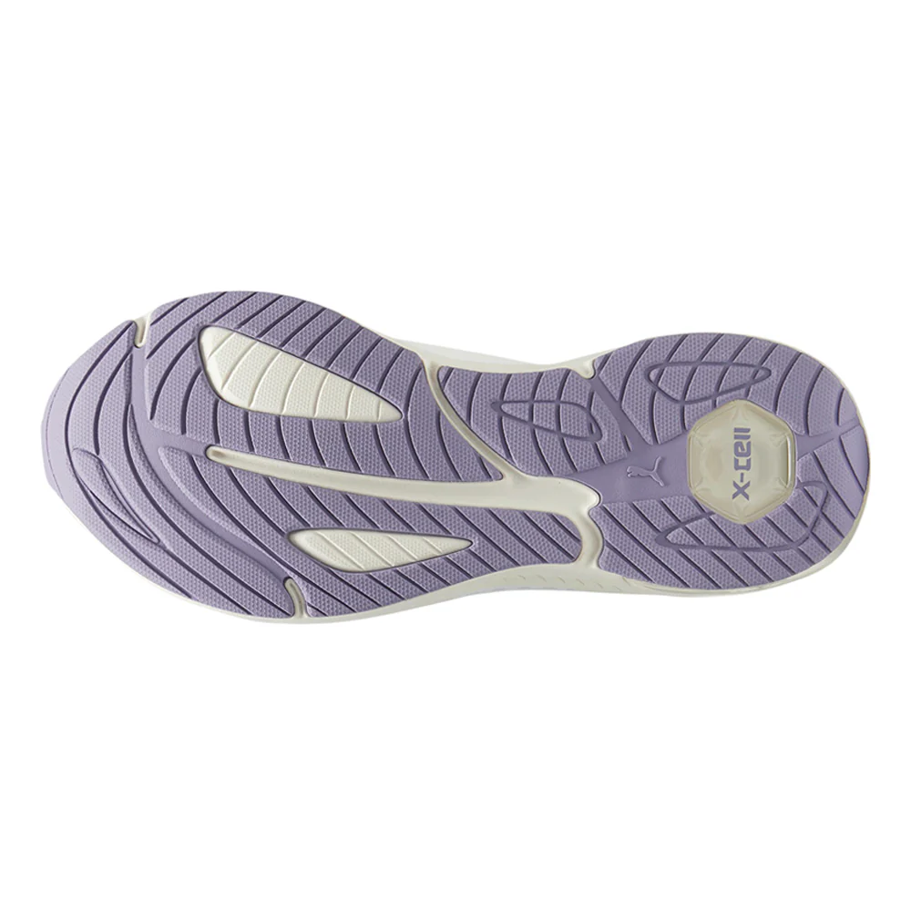 X-Cell Lightspeed Running Shoes - Image 5