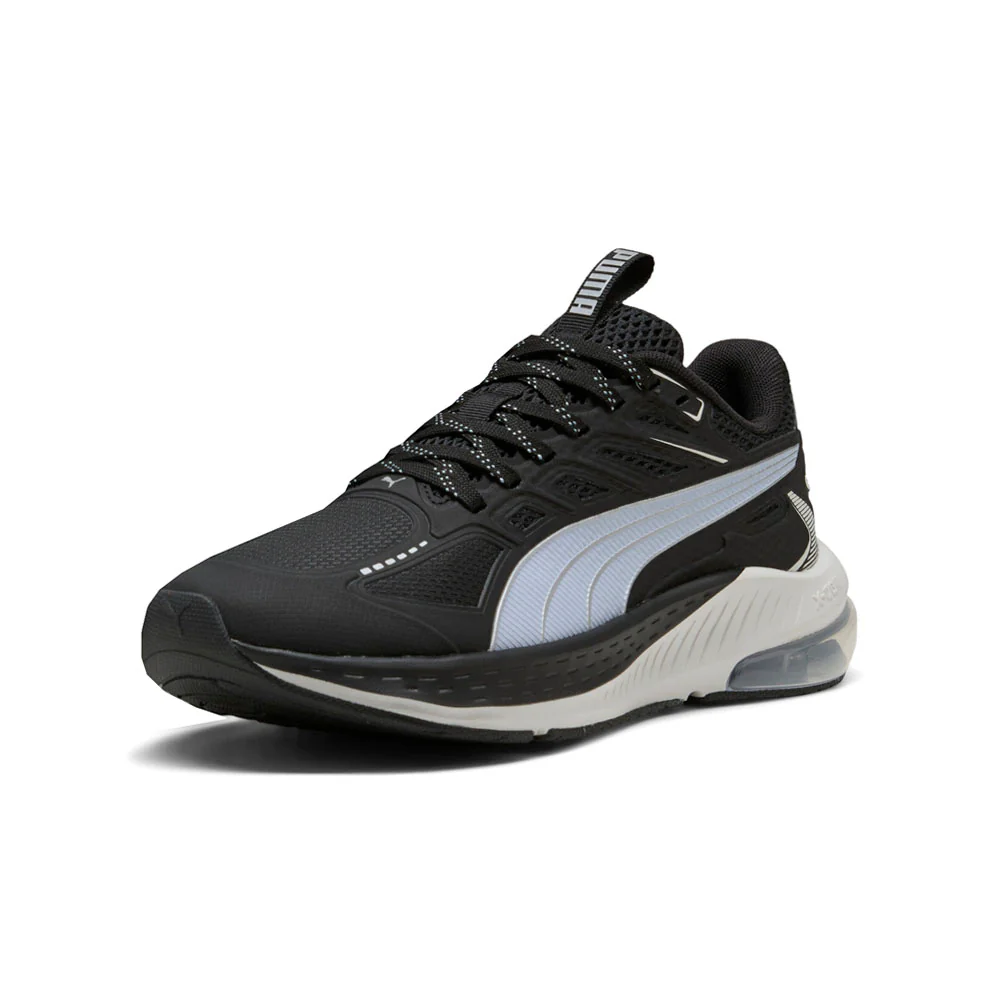 X-Cell Lightspeed Running Shoes - Image 2