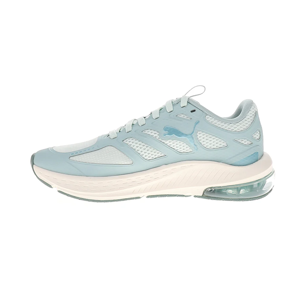 X-Cell Lightspeed Running Shoes - Image 3