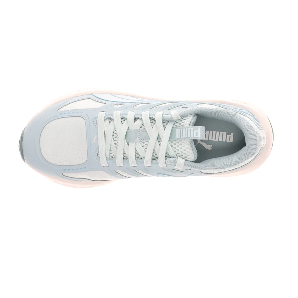 X-Cell Lightspeed Running Shoes - Image 4