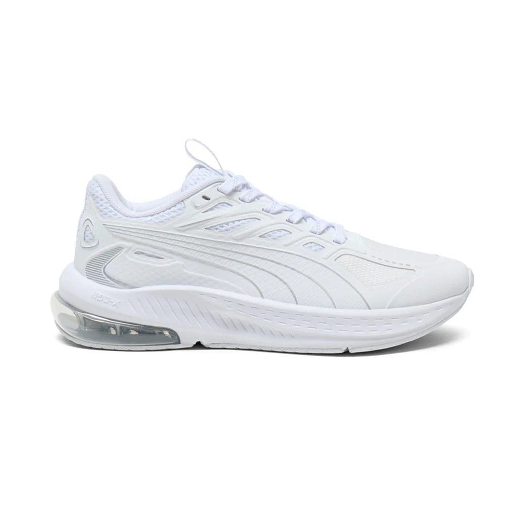 X-Cell Lightspeed Running Shoes