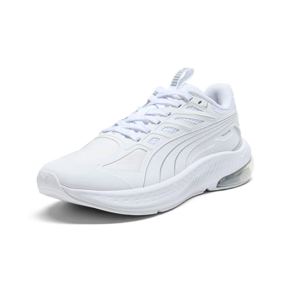 X-Cell Lightspeed Running Shoes - Image 2