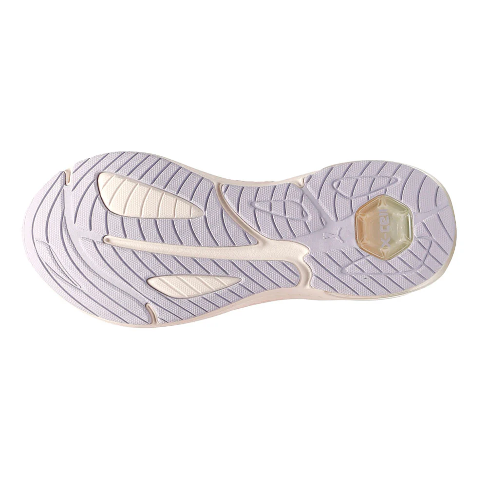 X-Cell Lightspeed Running Shoes - Image 5