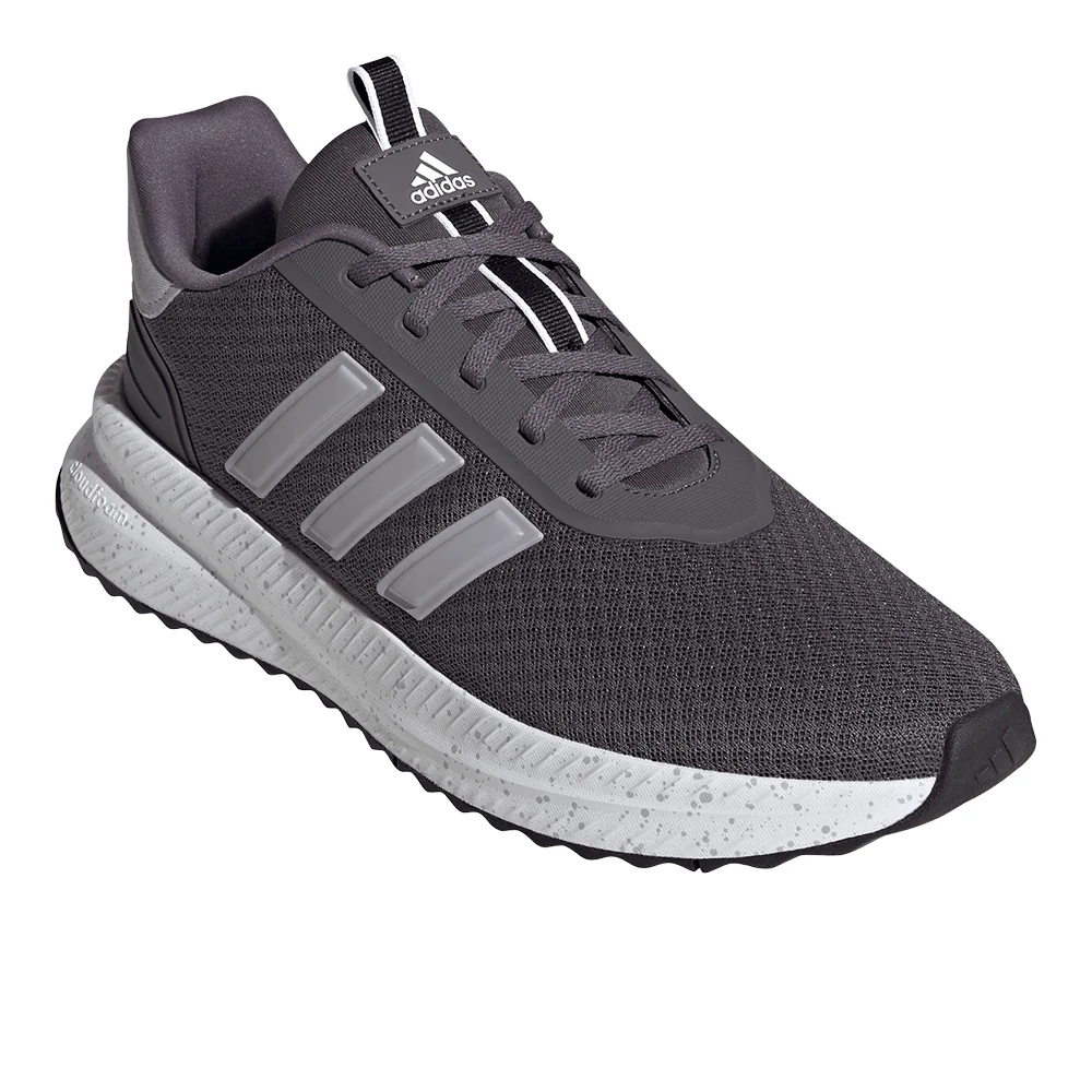 X_PLR Path Lace Up Sneakers - Image 2