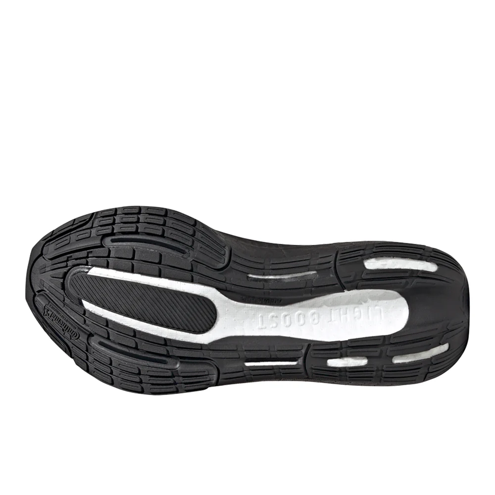 X_PLR Boost Lace Up Sneakers - Image 5