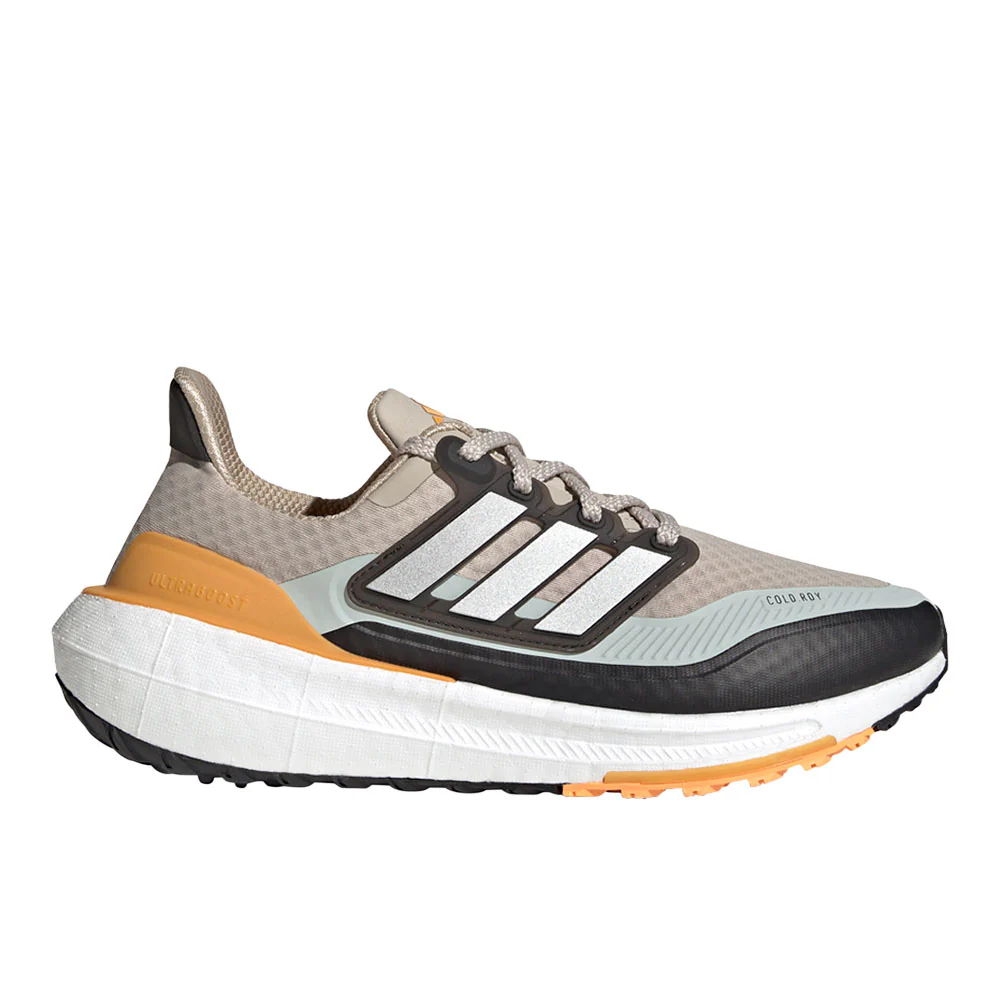 X_PLR Boost Running Shoes