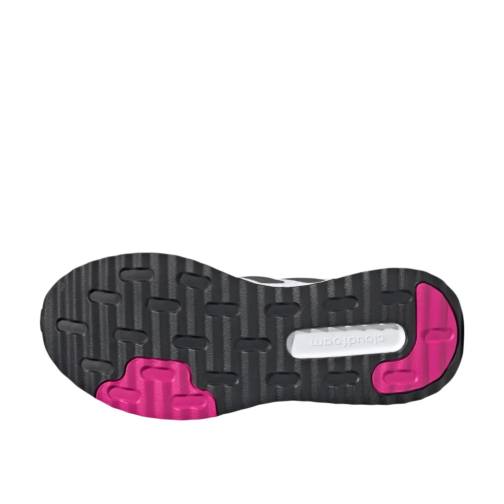 X_PLR Path Lace Up Sneakers - Image 5