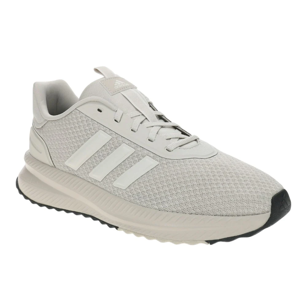 X_PLR Path Lace Up Sneakers - Image 2