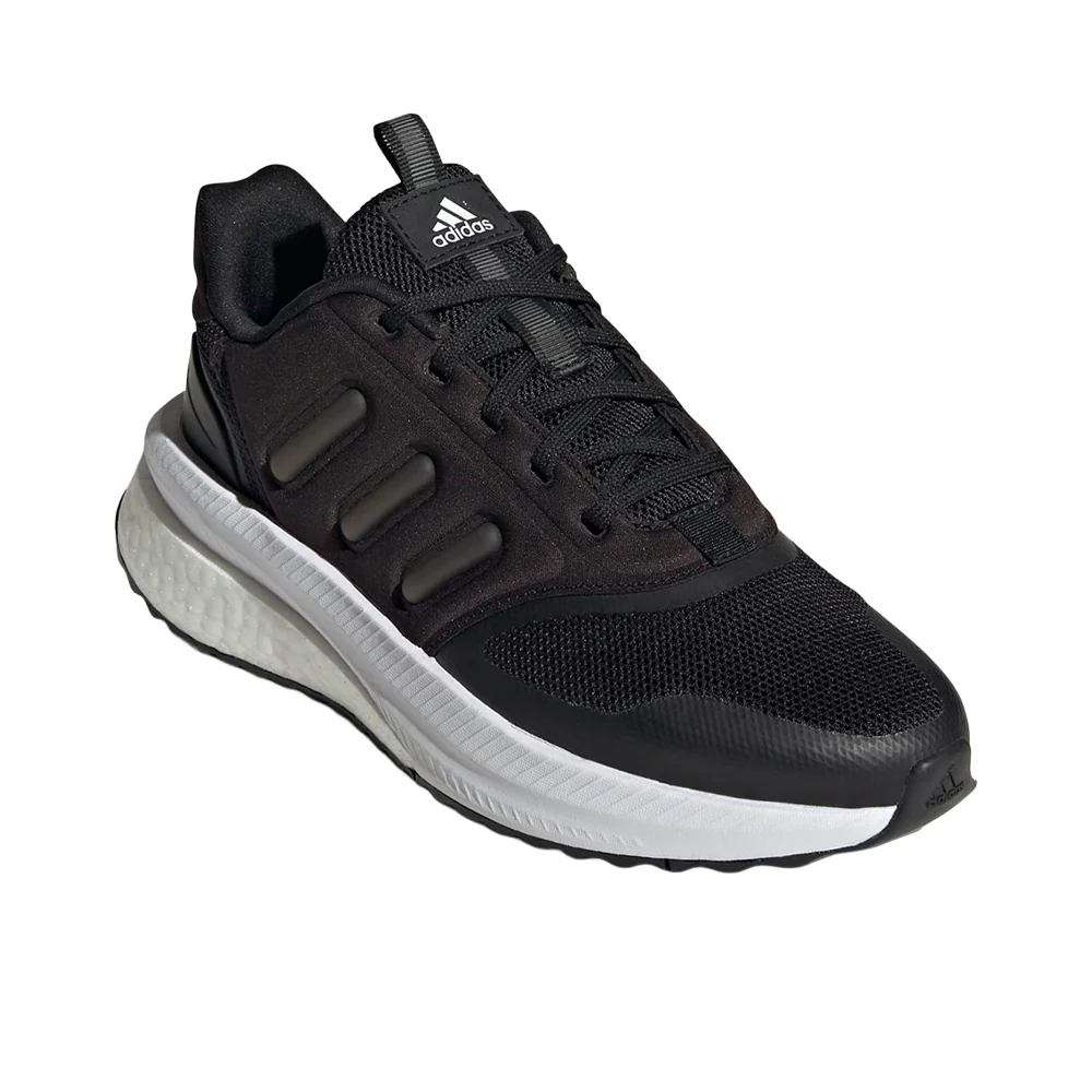 X_PLR Phase Running Shoes - Image 2
