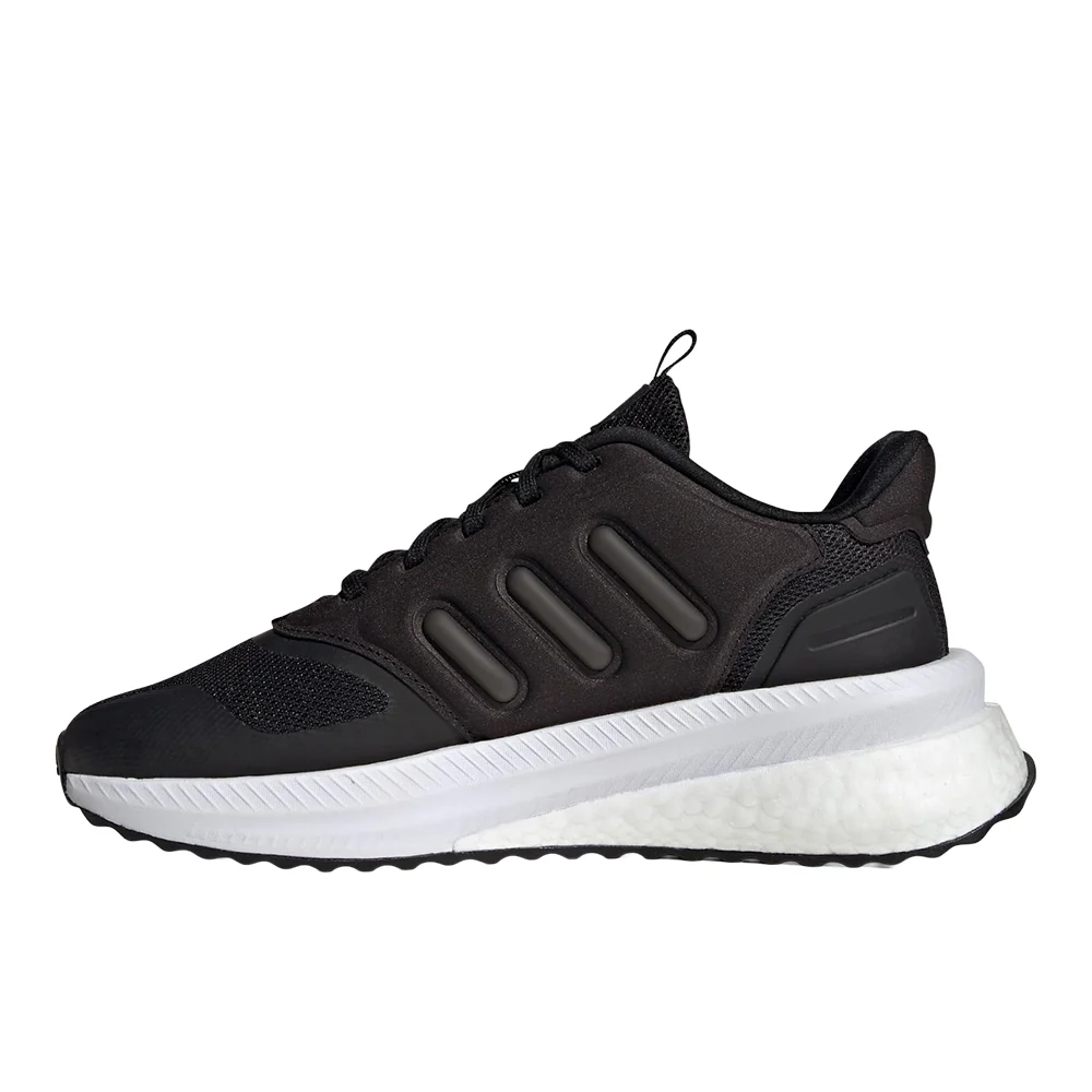 X_PLR Phase Running Shoes - Image 3