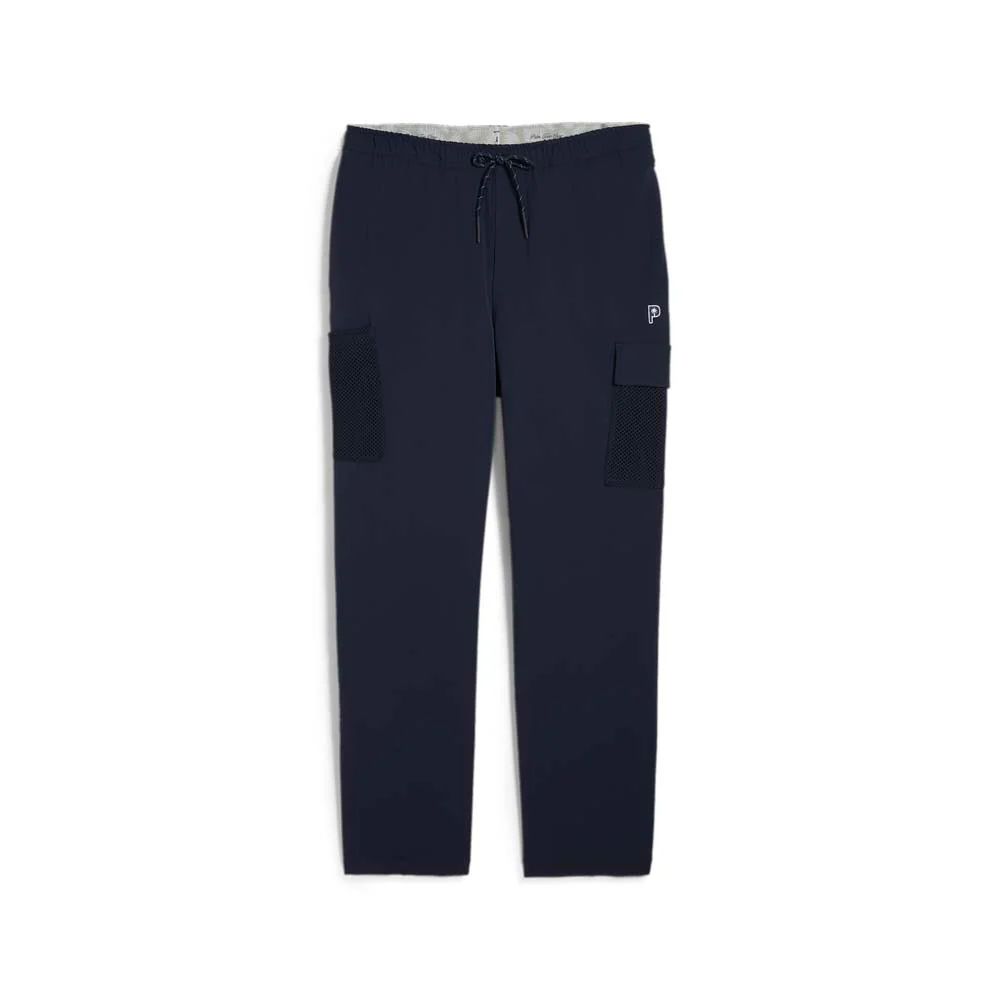 PUMA X PALM TREE CREW Cargo Pants