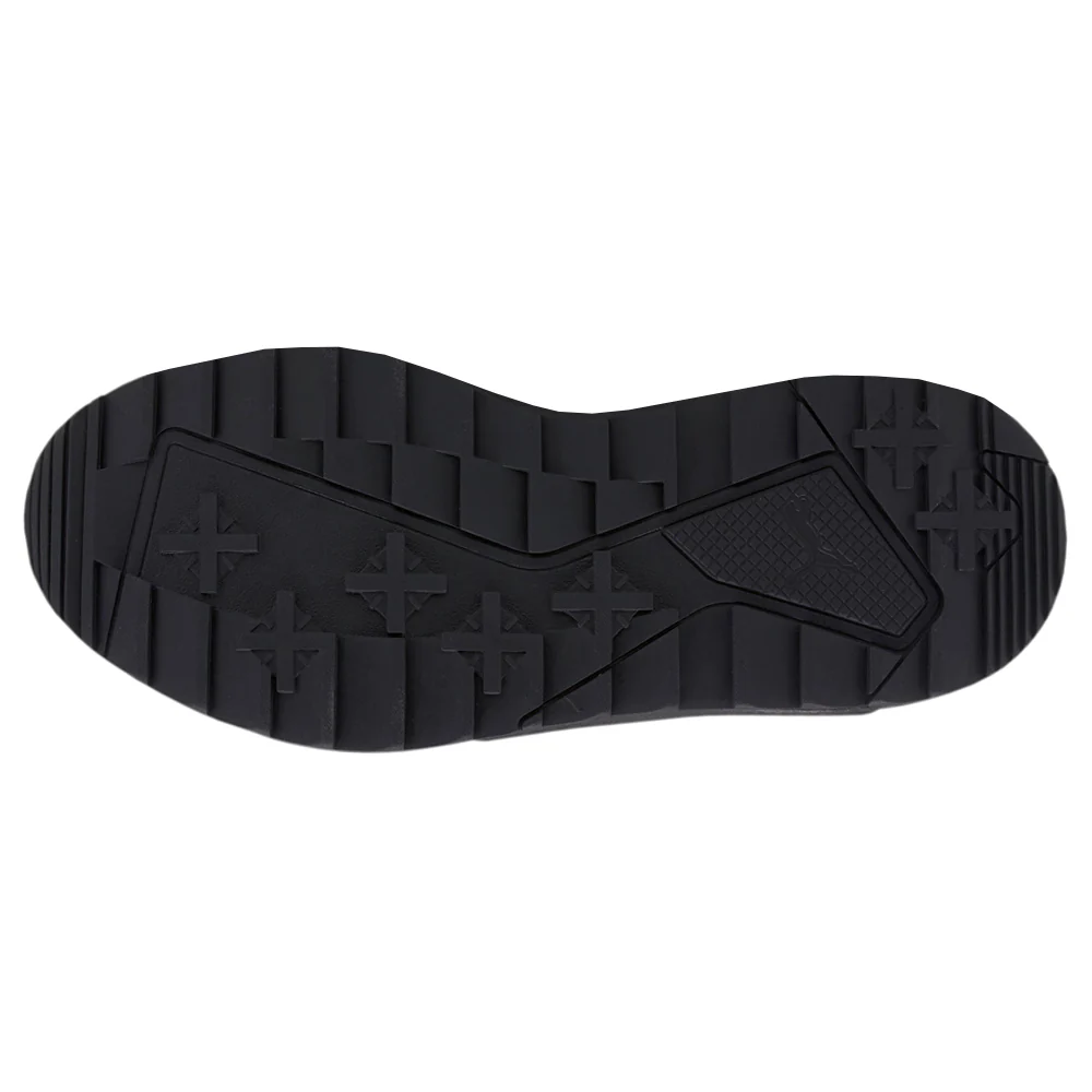 X Ray 2 Square Mid WTR Lace Up Sneakers - Image 5