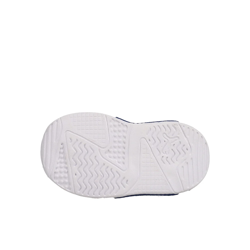 X-Ray 2 Square Lace Up Sneakers (Toddler) - Image 5