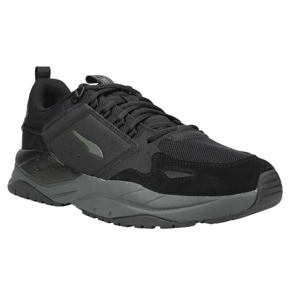 X Ray 2 Ramble Lace Up Sneakers - Image 2