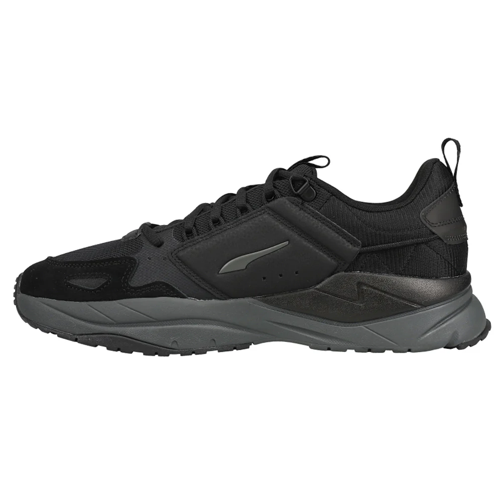 X Ray 2 Ramble Lace Up Sneakers - Image 3