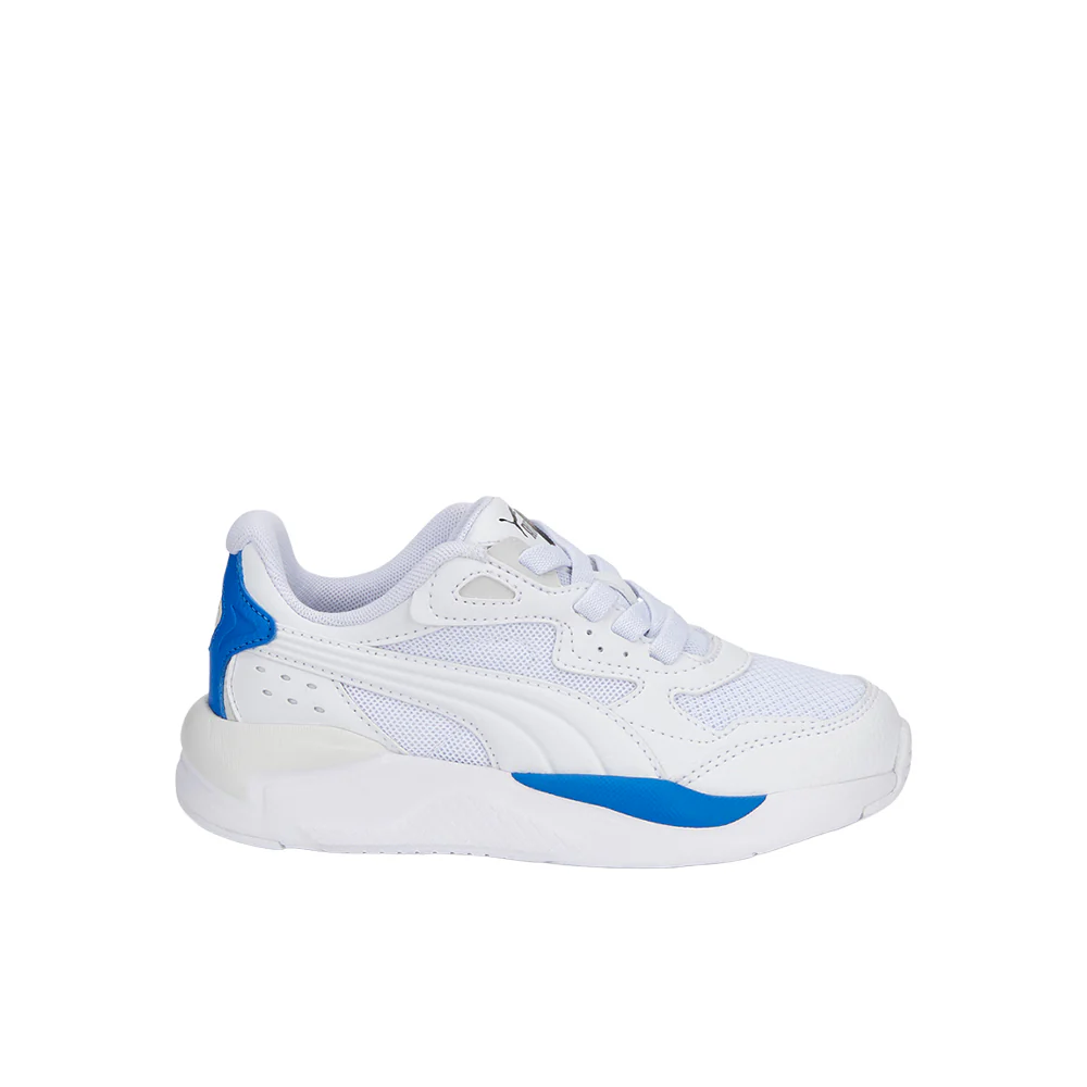 X-Ray Speed Lace Up Sneakers (Little Kid)