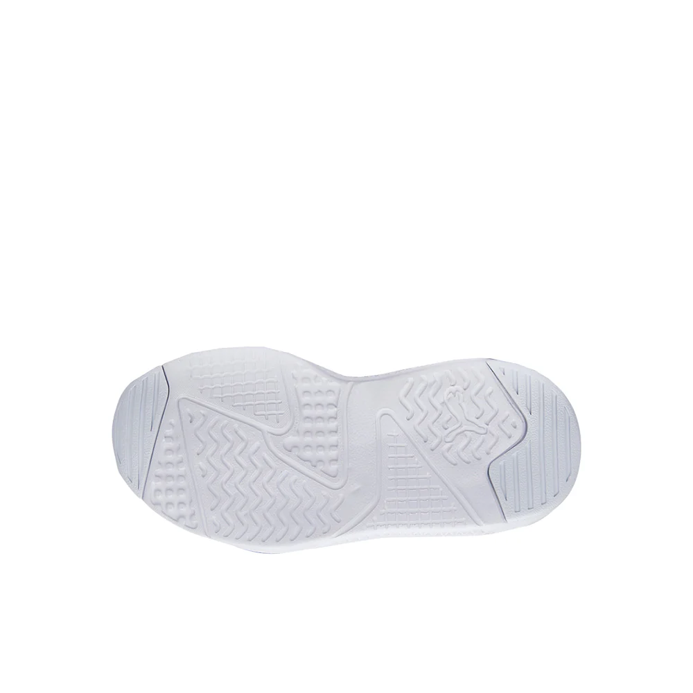 X-Ray Speed Lace Up Sneakers (Little Kid) - Image 5