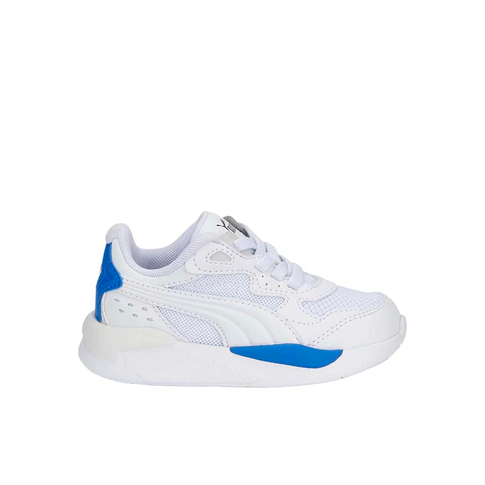X-Ray Speed AC Slip On Sneakers (Toddler)