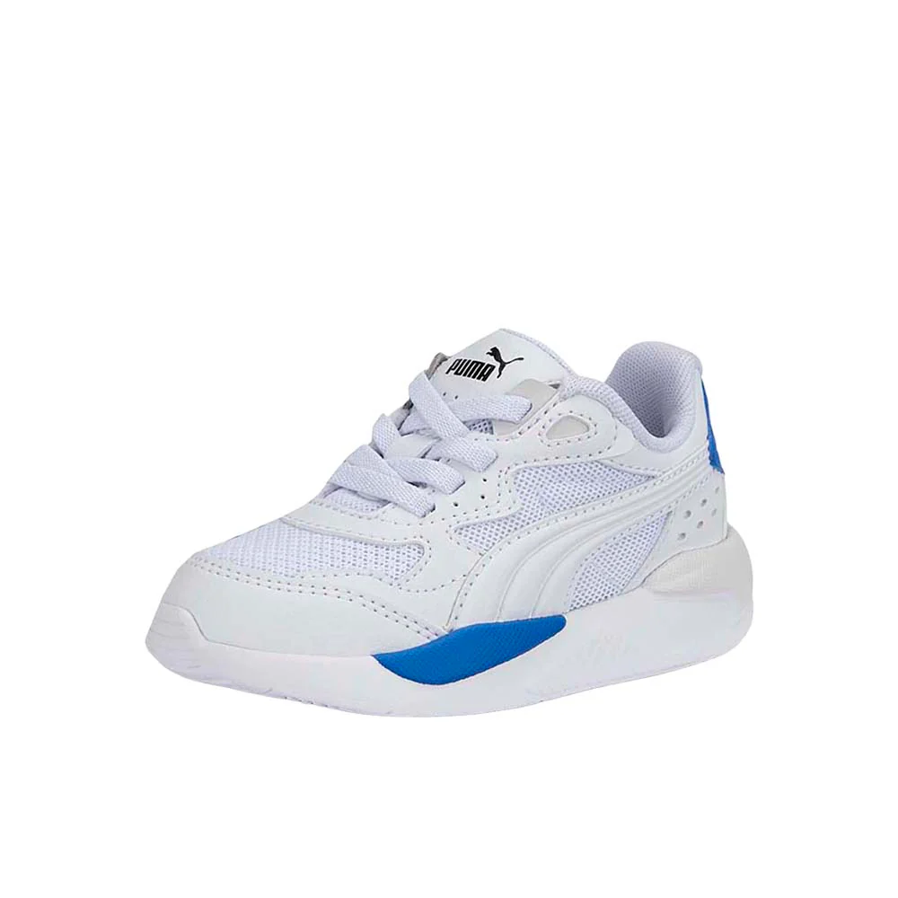 X-Ray Speed AC Slip On Sneakers (Toddler) - Image 2