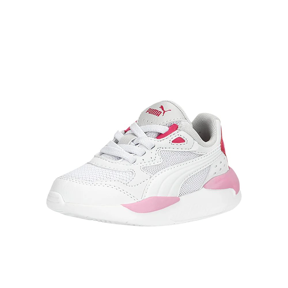 X-Ray Speed AC Slip On Sneakers (Toddler) - Image 2