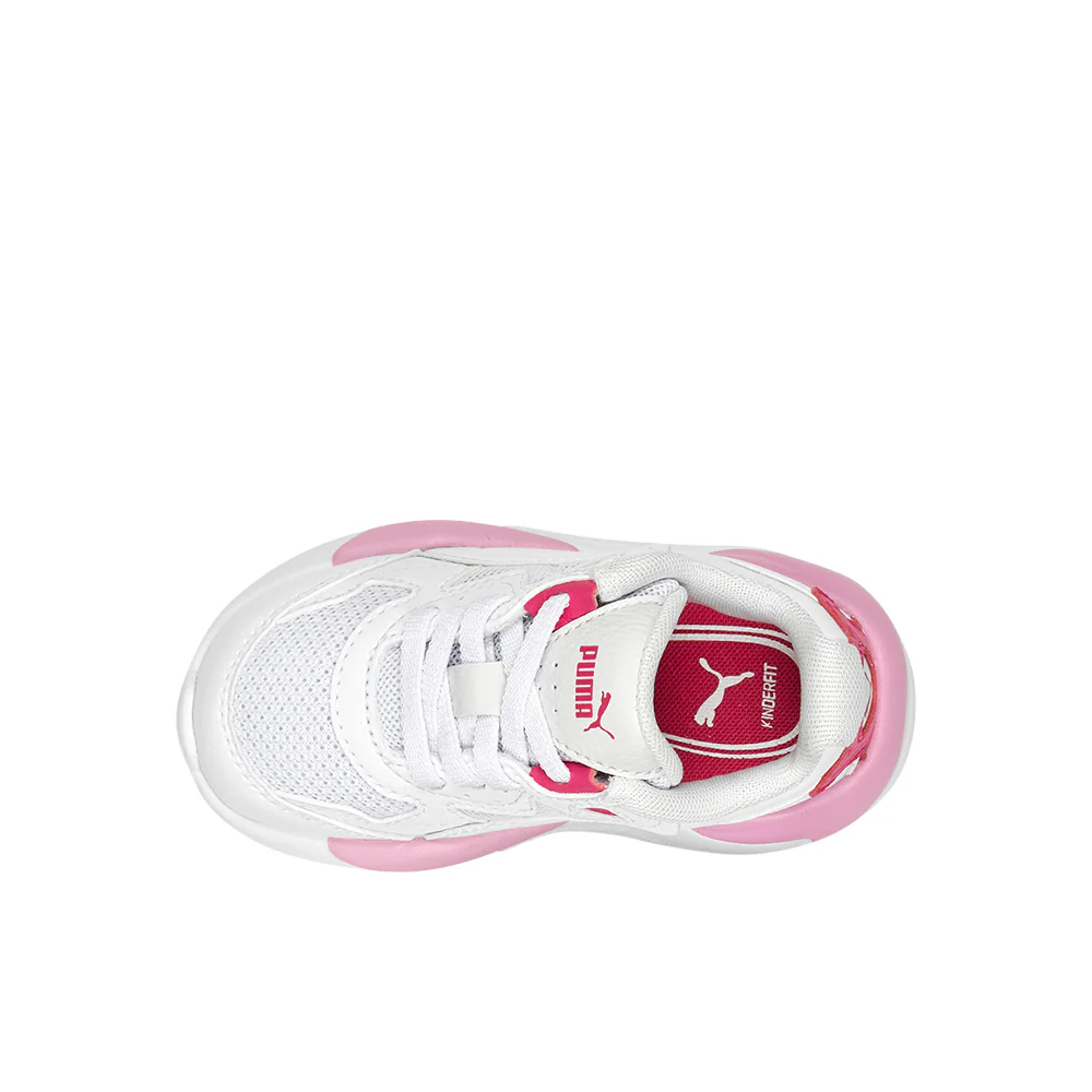 X-Ray Speed AC Slip On Sneakers (Toddler) - Image 4
