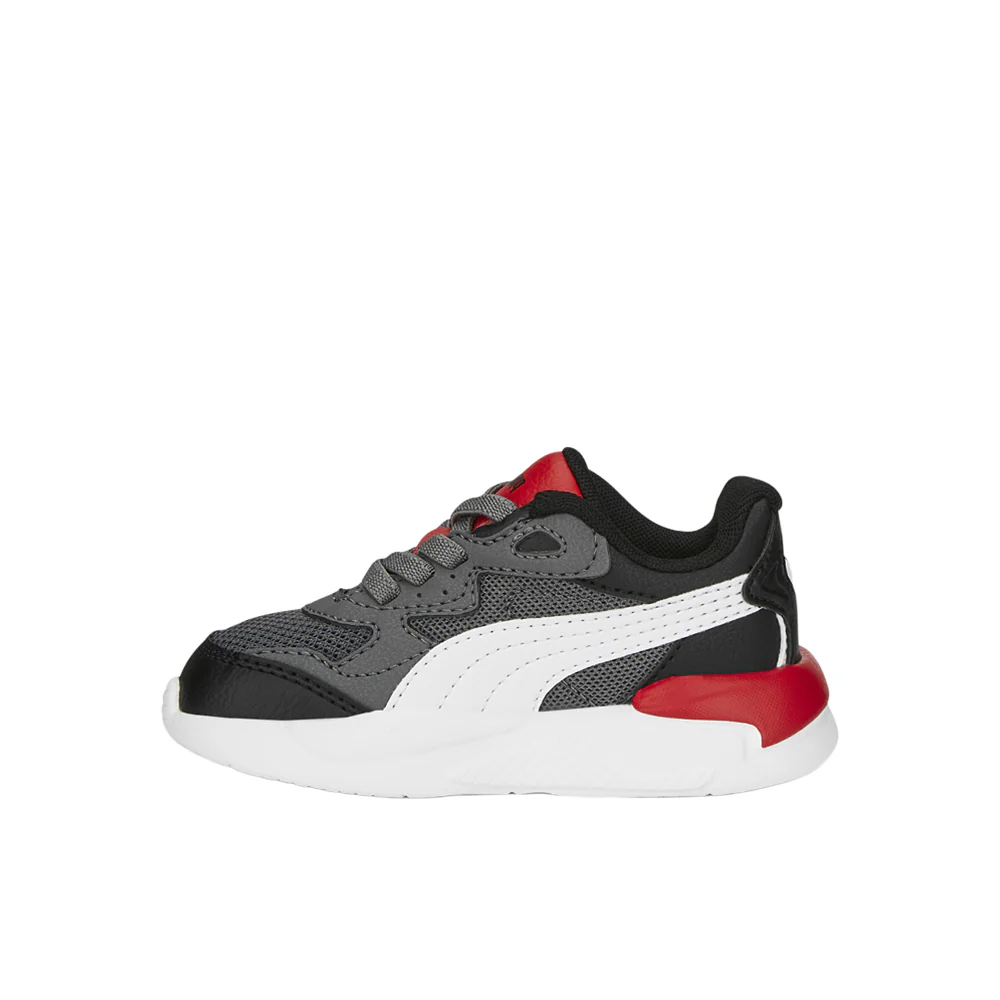 X-Ray Speed AC Slip On Sneakers (Toddler) - Image 3