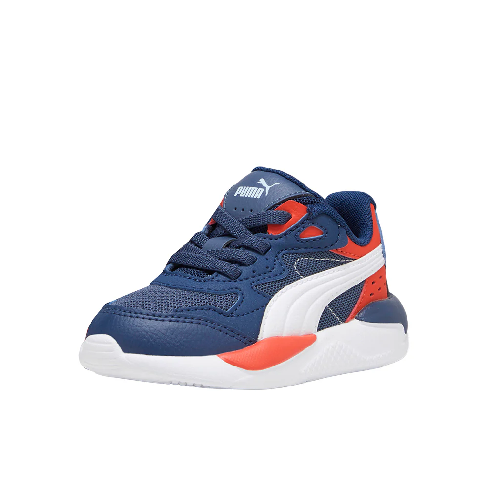 X-Ray Speed AC Slip On Sneakers (Toddler) - Image 2